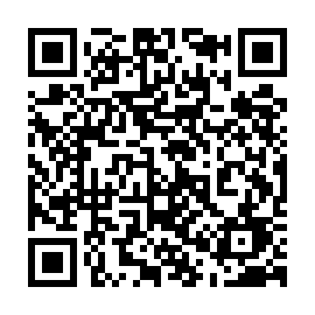 QR code for 501ECD
