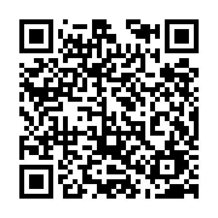 QR code for 501EKD