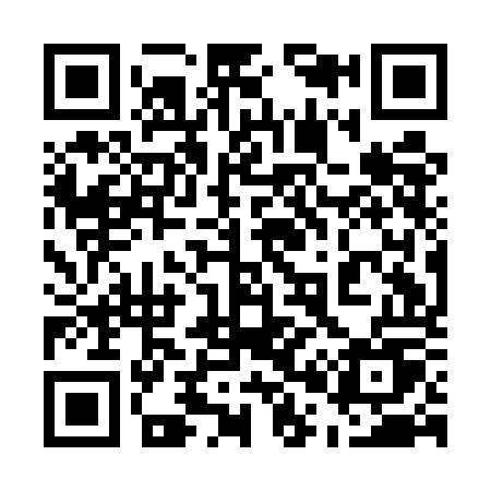 QR code for 501EOU