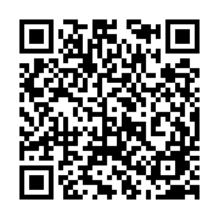 QR code for 501ETE
