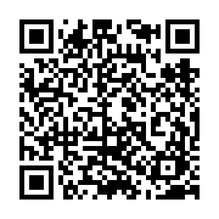 QR code for 501FFO