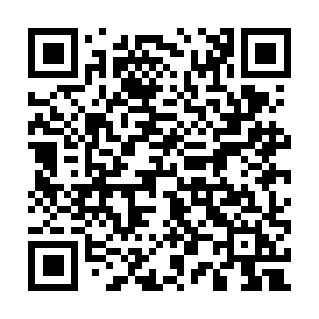 QR code for 501FHH