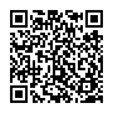 QR code for 501FWB