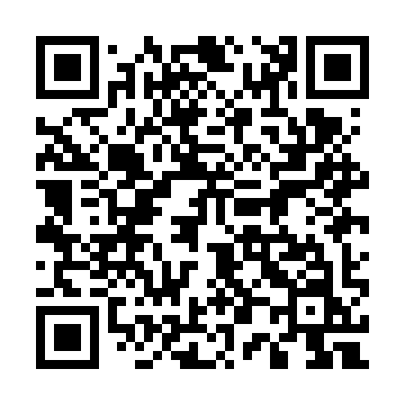 QR code for 501FYN