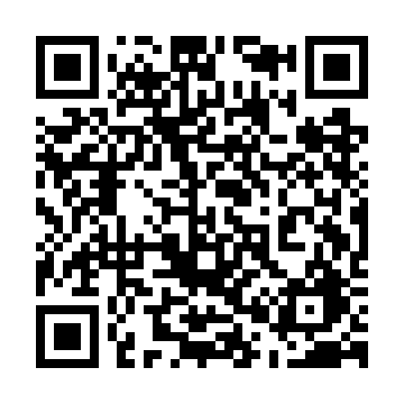 QR code for 501GBG