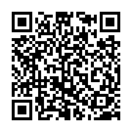 QR code for 501GTX