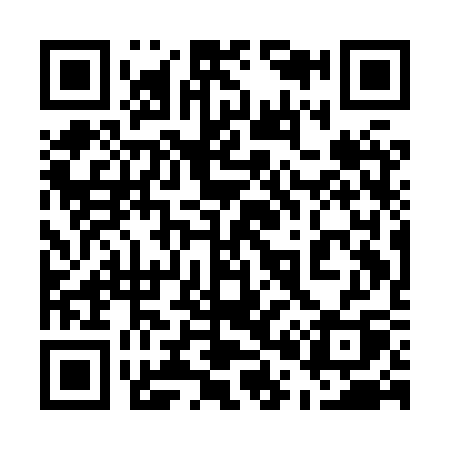 QR code for 501HSQ