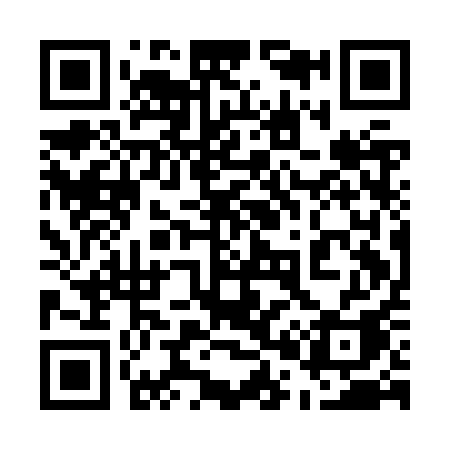QR code for 501JQA