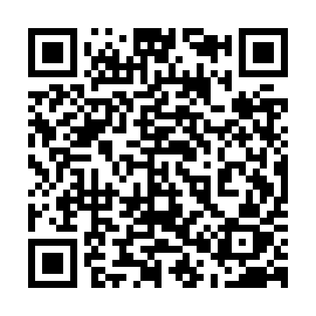 QR code for 501JQZ