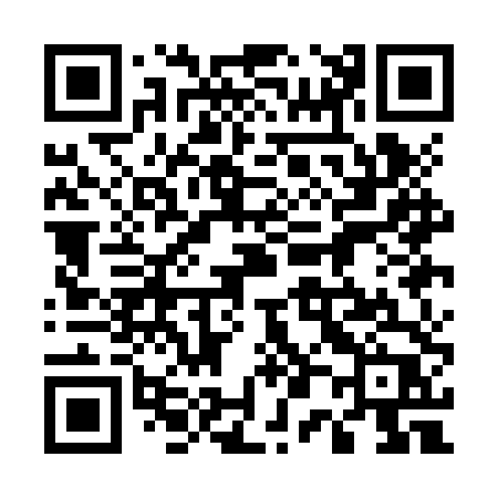 QR code for 501JTP