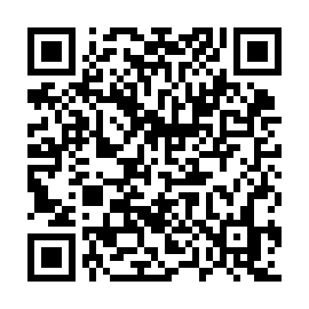 QR code for 501KBN
