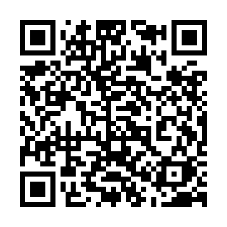 QR code for 501KCK