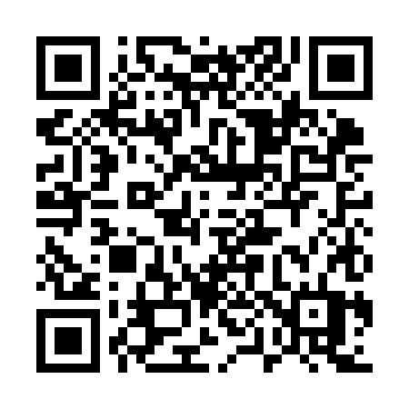 QR code for 501KHT