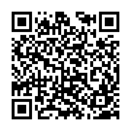 QR code for 501KYV
