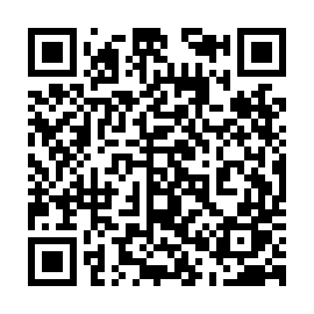 QR code for 501LDP