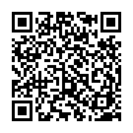 QR code for 501LFA