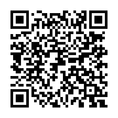 QR code for 501LMA