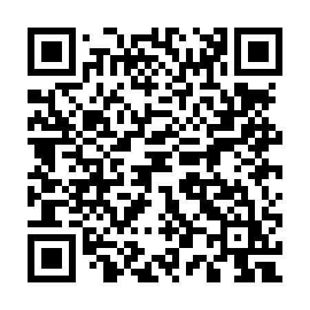 QR code for 501LQZ