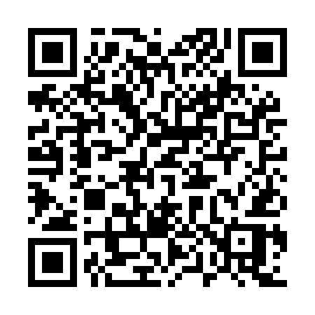 QR code for 501MER