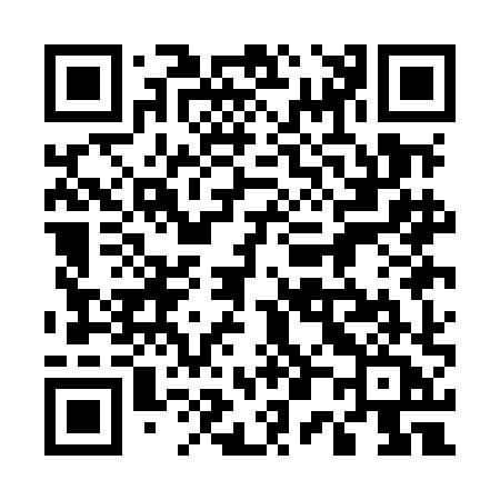 QR code for 501MHA
