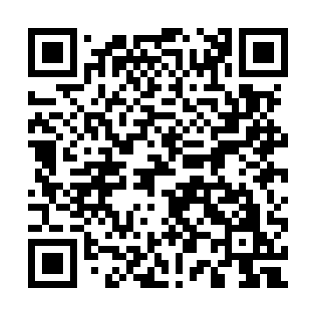 QR code for 501MQO