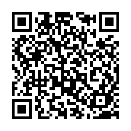 QR code for 501MYL