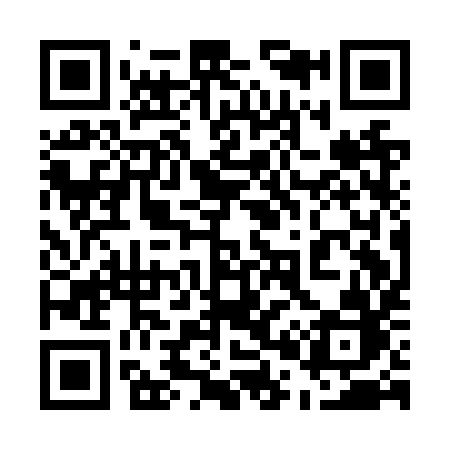 QR code for 501NYB