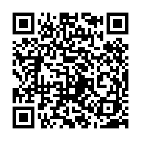 QR code for 501PFI