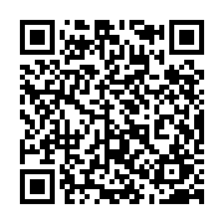 QR code for 501QBT