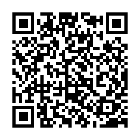 QR code for 501QPX