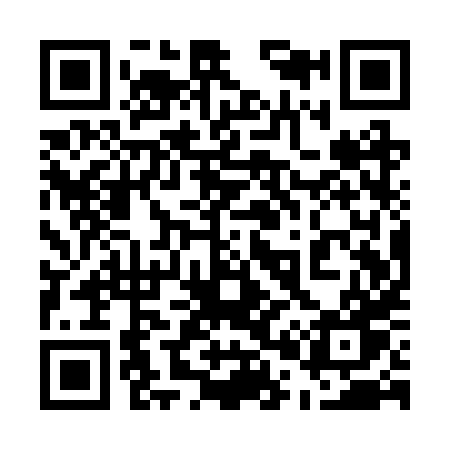 QR code for 501RXW