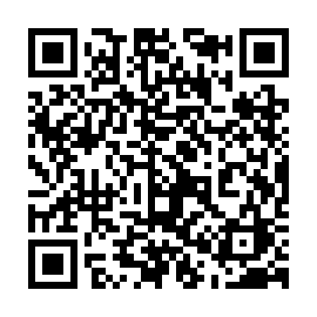 QR code for 501SCC