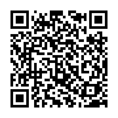 QR code for 501SGI