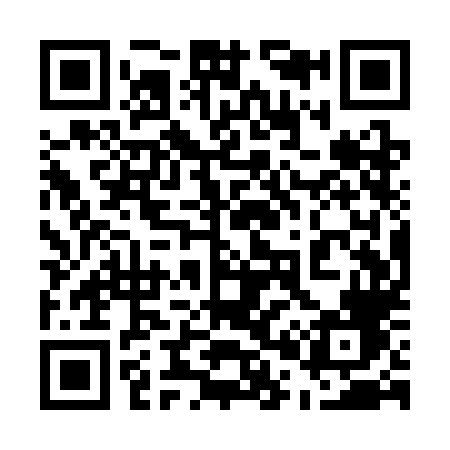 QR code for 501SLF