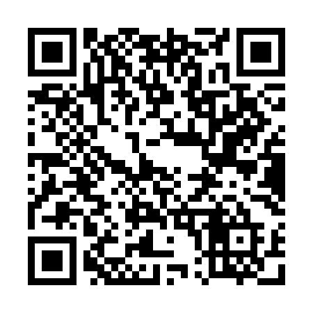 QR code for 501SME