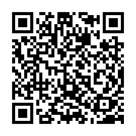QR code for 501SQX