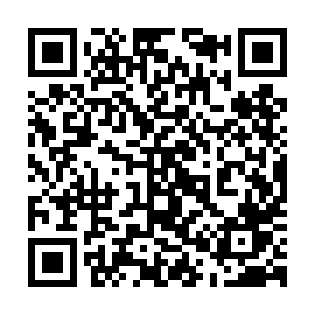 QR code for 501THV