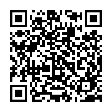QR code for 501TPD