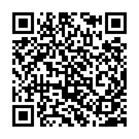 QR code for 501UHP
