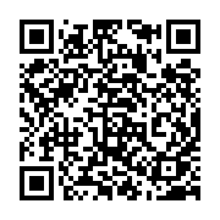 QR code for 501UHQ