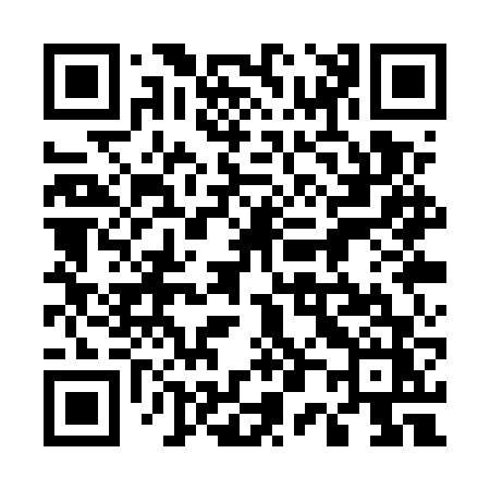 QR code for 501UVZ