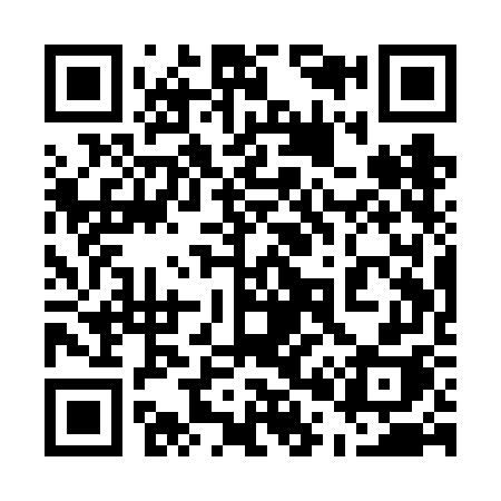 QR code for 501VGH