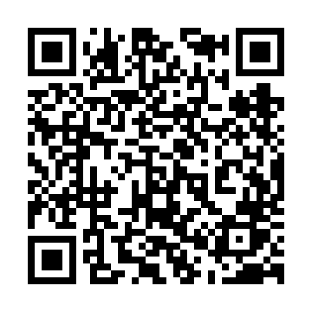 QR code for 501VNR