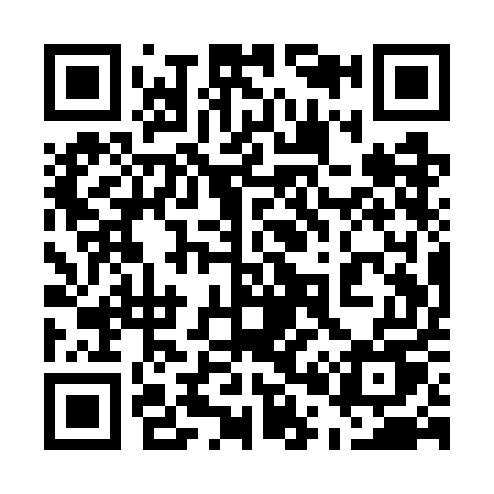 QR code for 501WEU