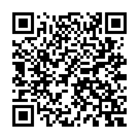QR code for 501WGW