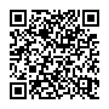 QR code for 501WJU