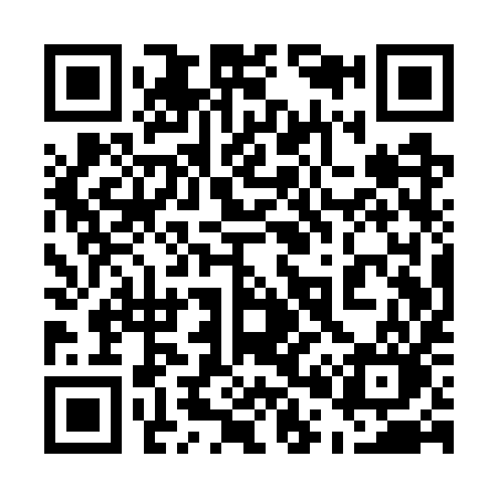 QR code for 501WYO
