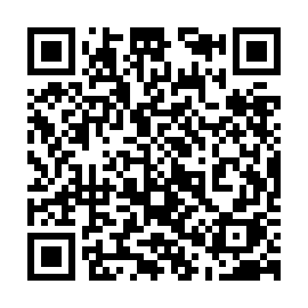 QR code for 501ZGH