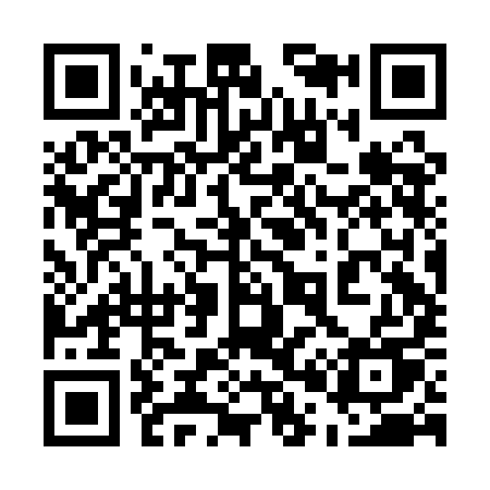 QR code for 502AIU