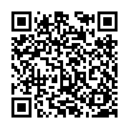 QR code for 502BBO